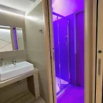In Via Dei 3 Pupazzi 12 Apartamento *